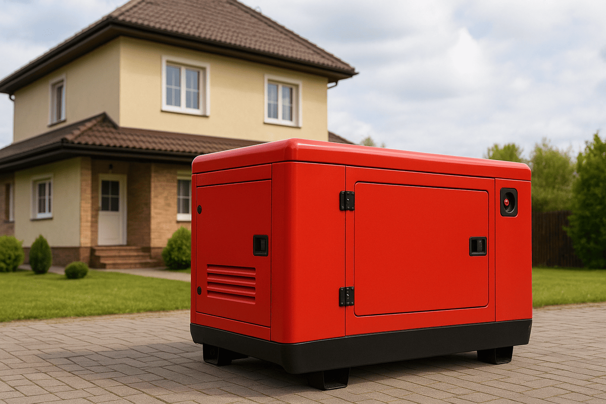 Источник: нейросеть ChatGPT