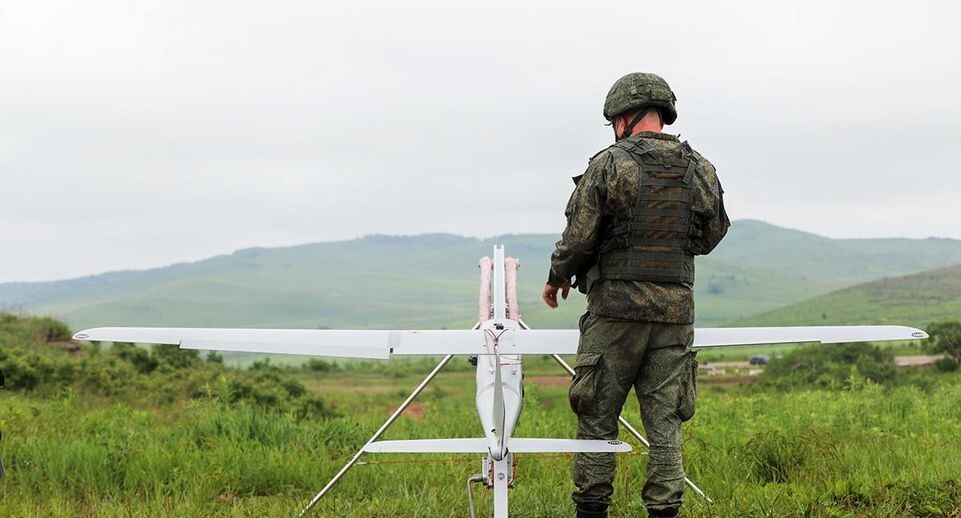    via Globallookpress.com