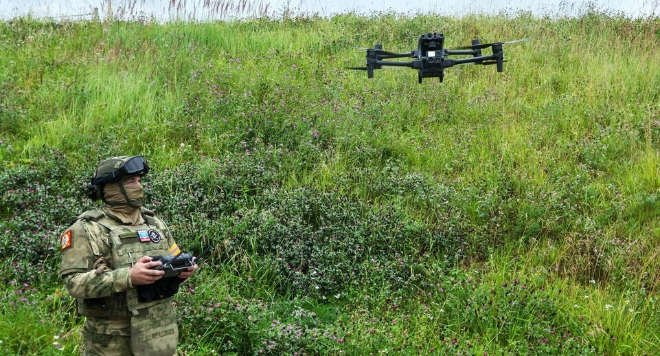    news.ru / Global Look Press