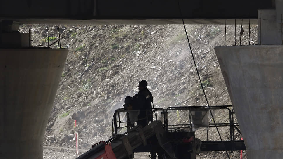    Фото: kommersant.ru Георгий