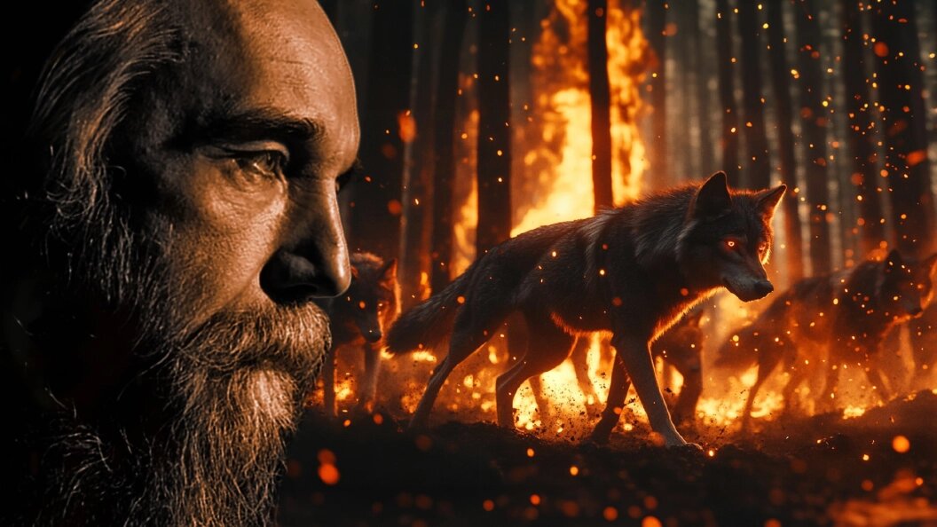    Коллаж Царьграда