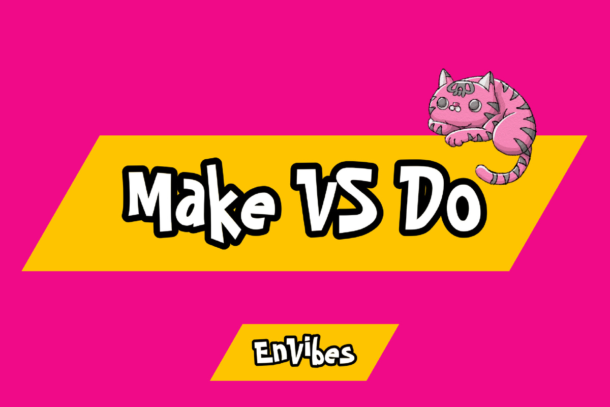 Телеграм: English Texts | EnVibes