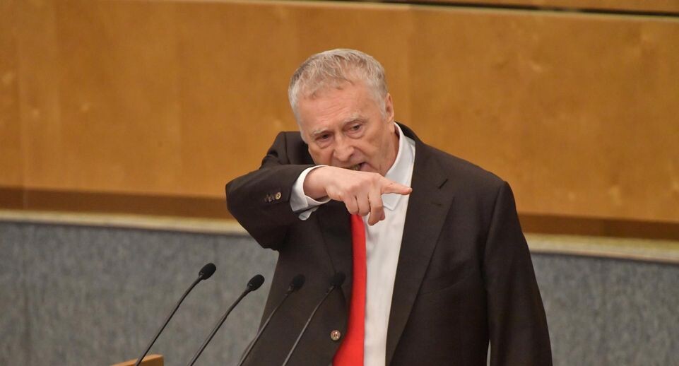    Komsomolskaya Pravda/Global Look Press