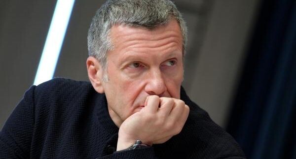    РИА «Новости»