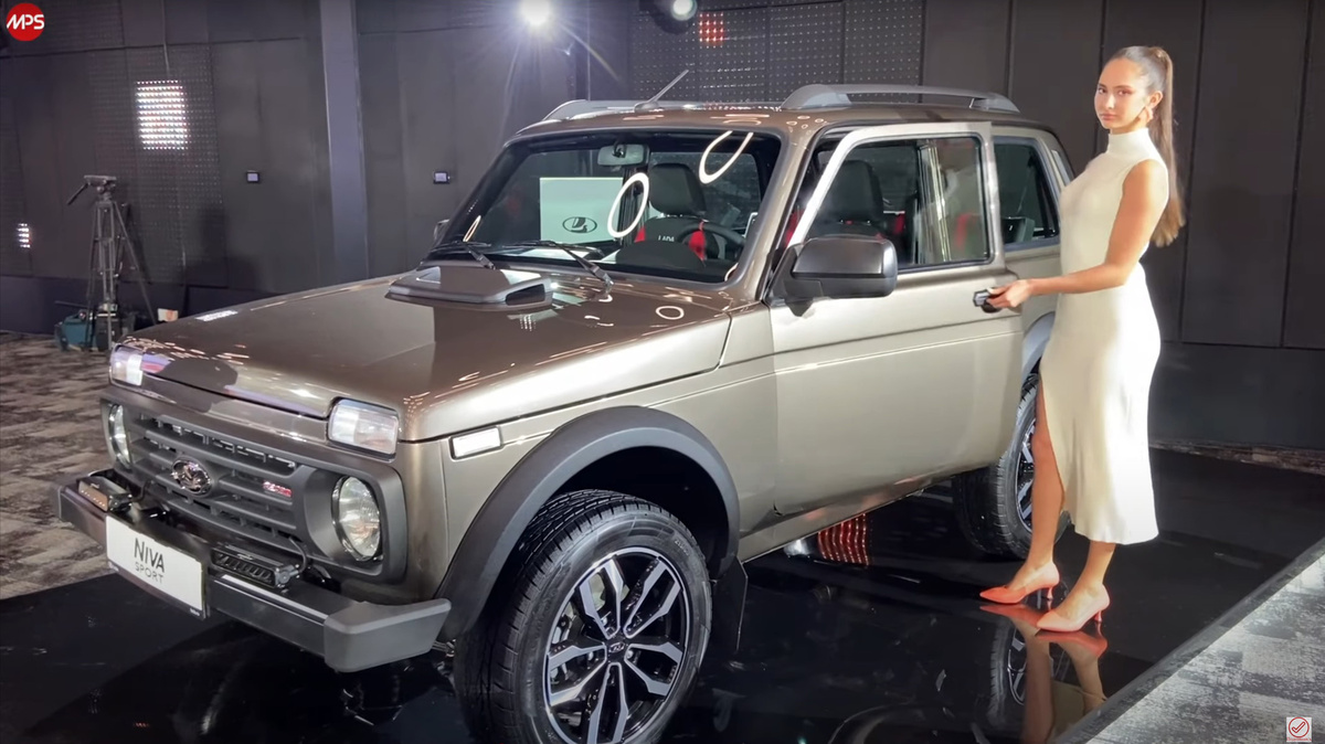 Скриншот видео AutoMPS  📷
