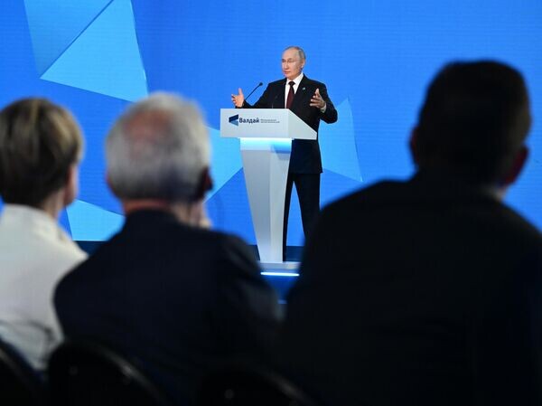    © РИА Новости Григорий Сысоев