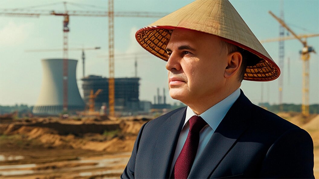    Коллаж Царьграда