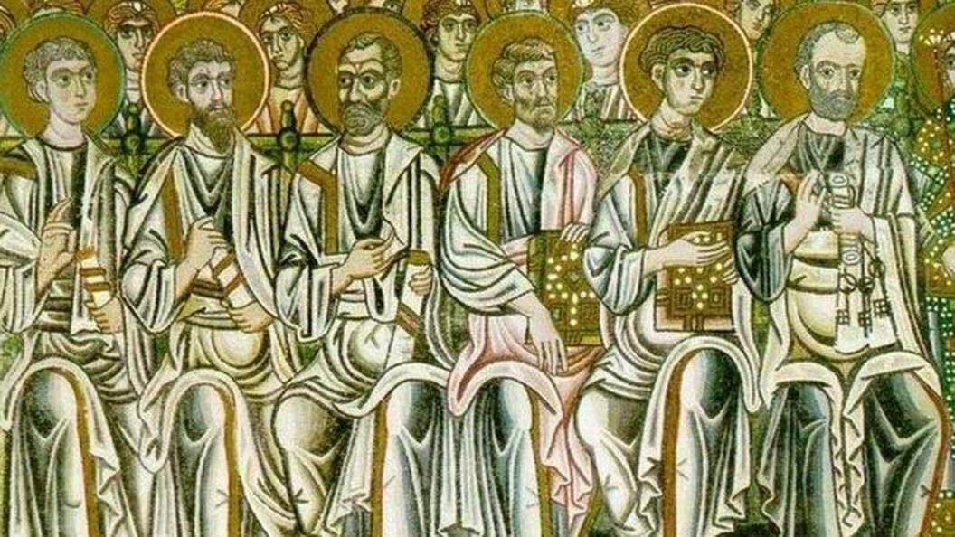    Фото: www.pravoslavie.ru