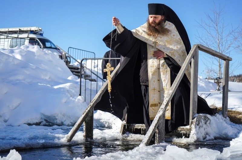 Фото: пресс-служба администрации Корсаковского района