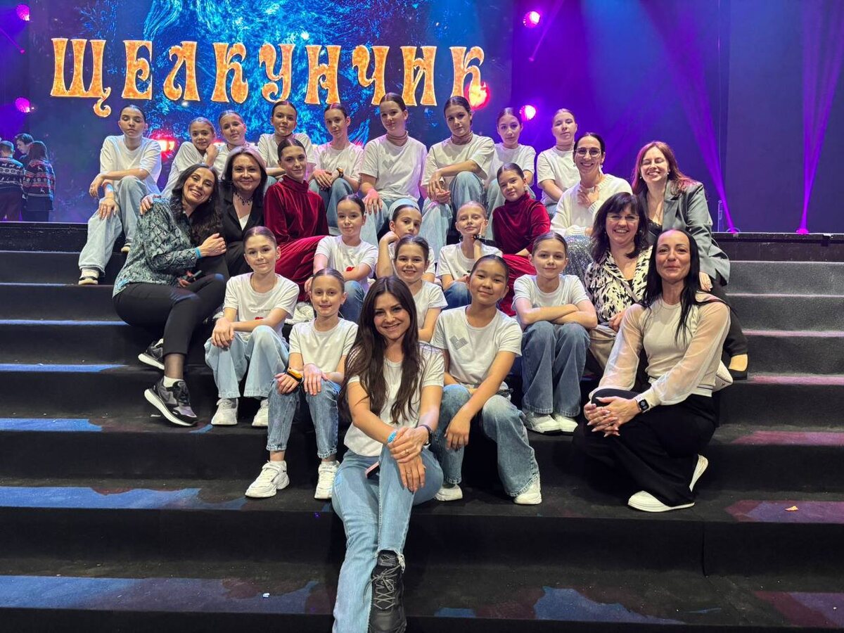 Фото: телеграм-канал губернатора Магаданской области