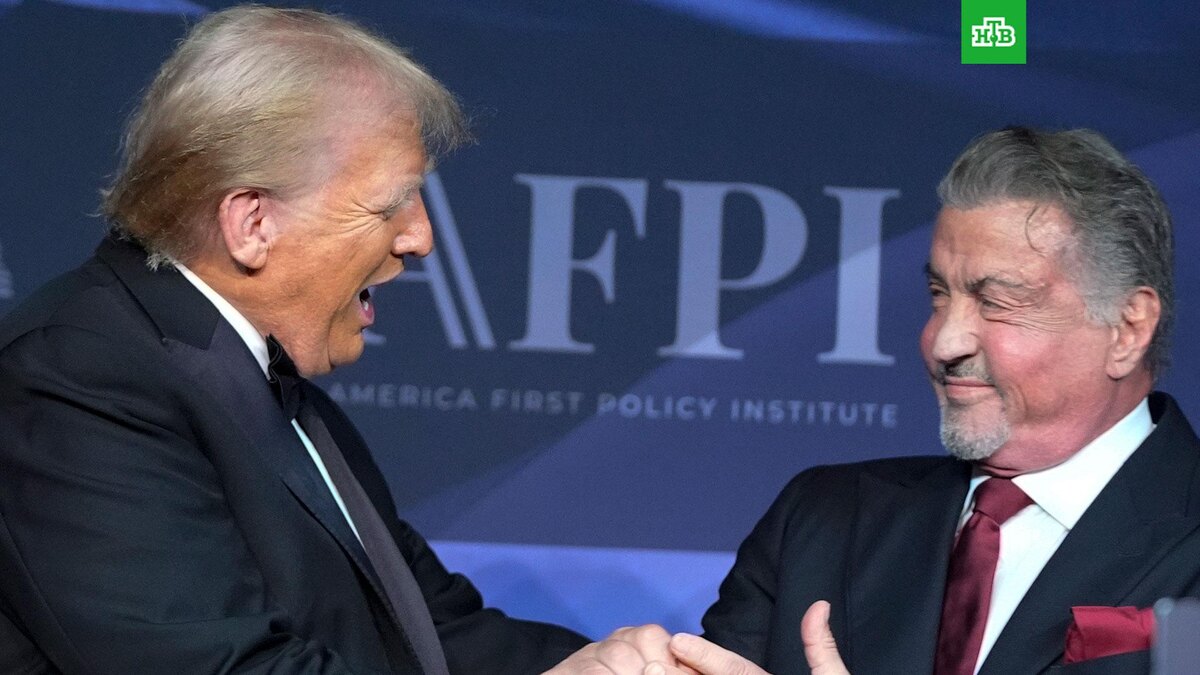    Фото: Associated Press © 2025, Alex Brandon