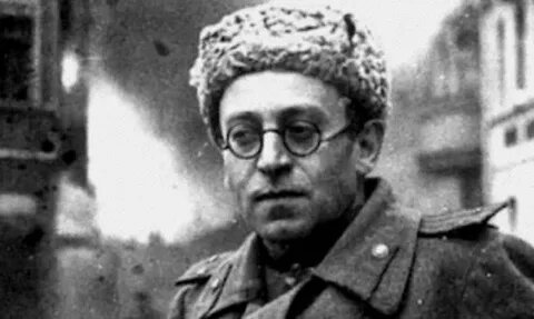 Фотографии из интернета