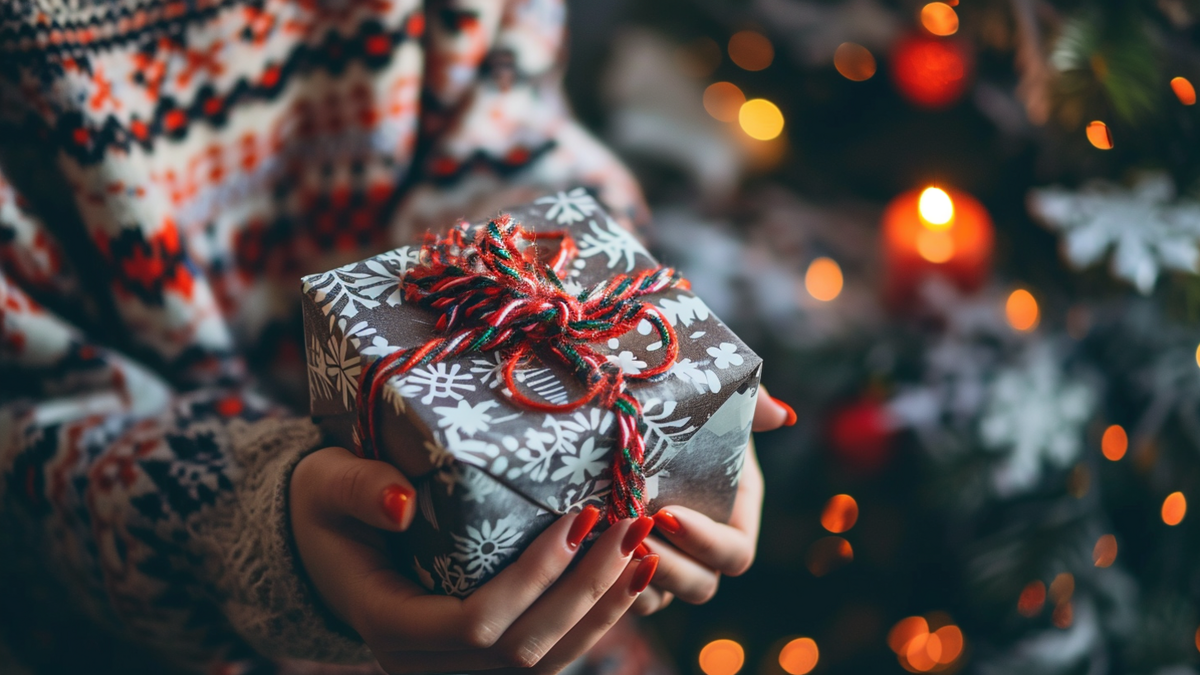     Источник: Изображение Midjourney