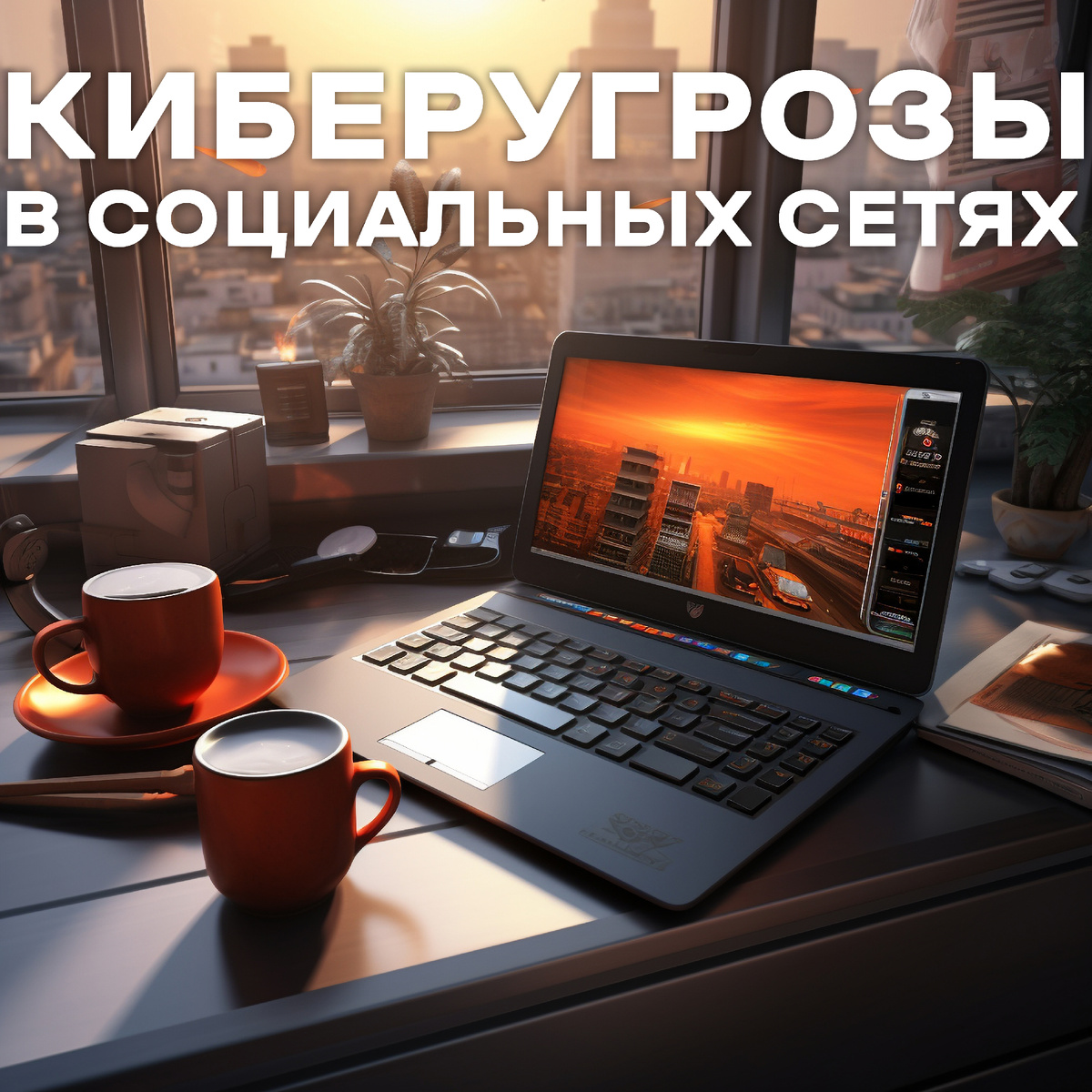 Взято с сайта: https://ru.freepik.com/