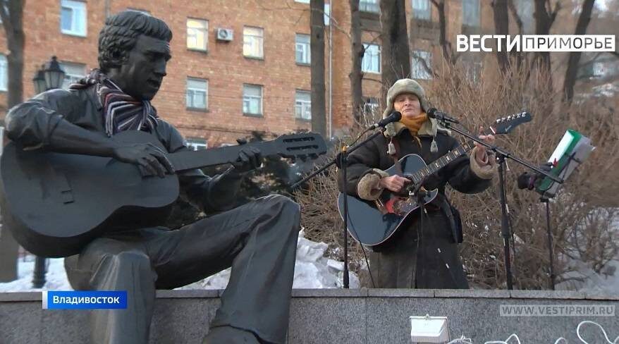    Источник фото: