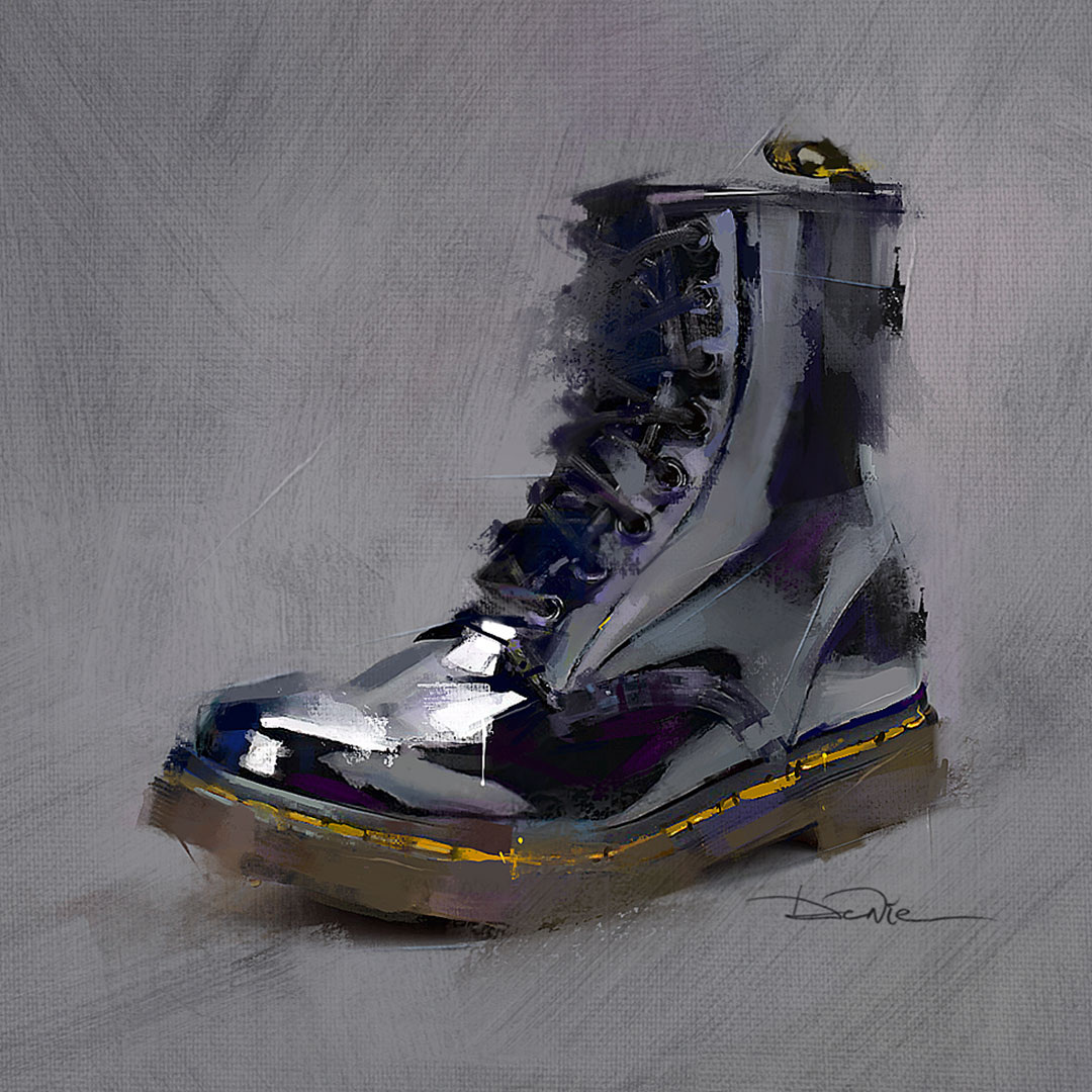 (с) Денис Крупчатников