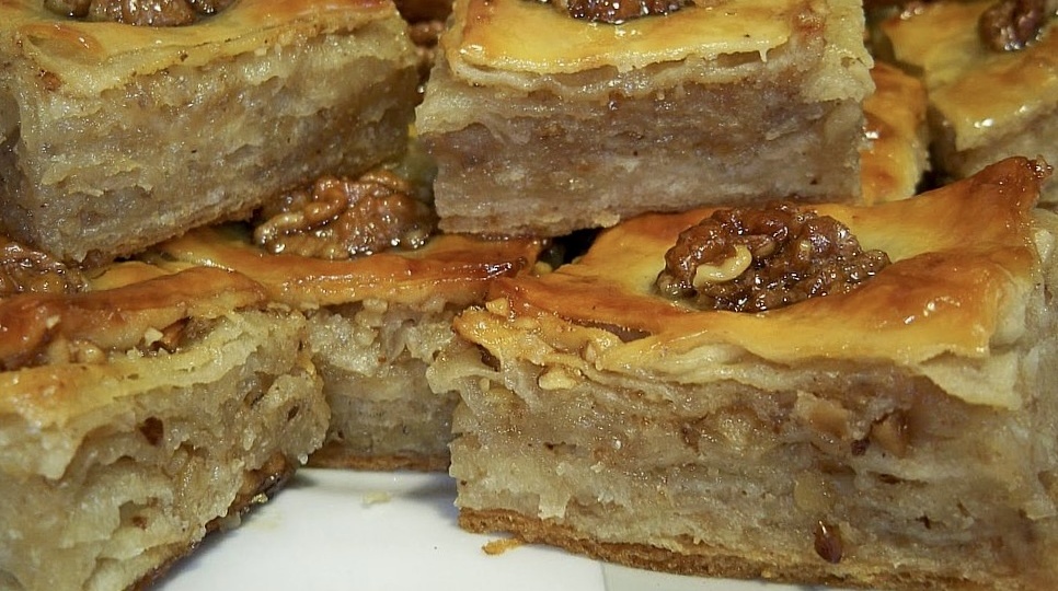 Снижайте сахар в крови питанием. 7 простых советов для людей старше 60 лет