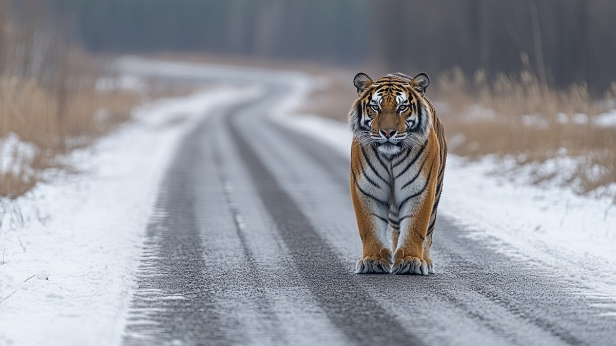     Источник: Изображение Midjourney