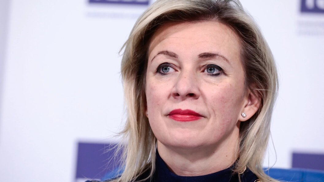    Фото: Roman Naumov/Globallookpress