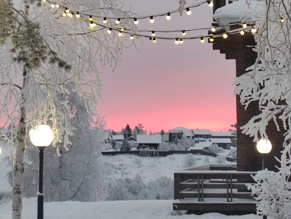 Музей-заповедник «Малые Корелы». Фото: Марина Горецкая
