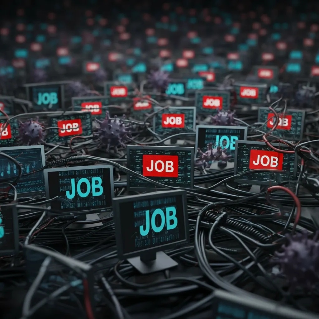    Изображение: www.validin.com