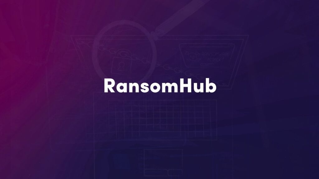    Изображение: www.secureblink.com