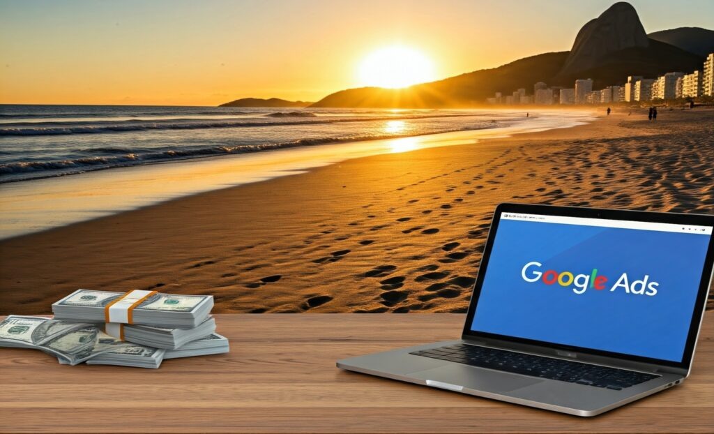    Изображение: www.malwarebytes.com