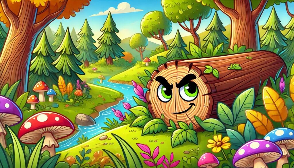    Изображение: blog.sekoia.io