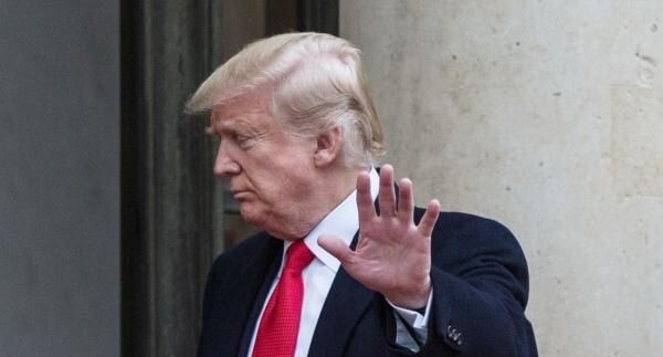    РИА «Новости»