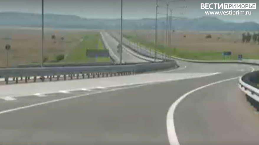    Источник фото: