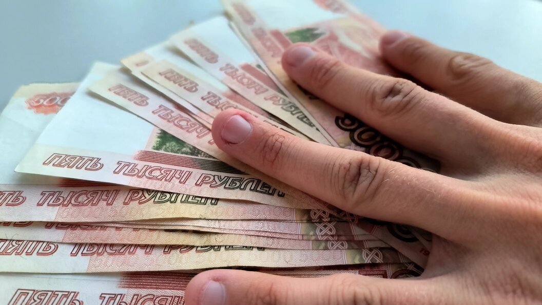    Фото: Maksim Konstantinov/Global Look Press