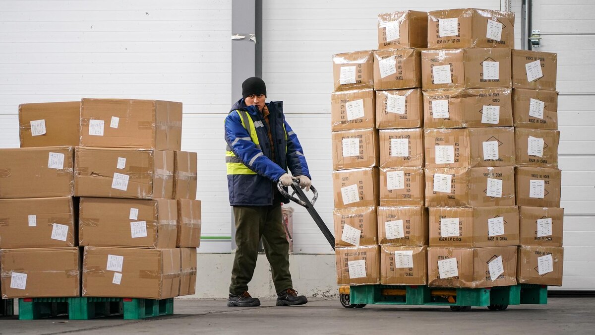    Фото: ИЗВЕСТИЯ/Сергей Лантюхов