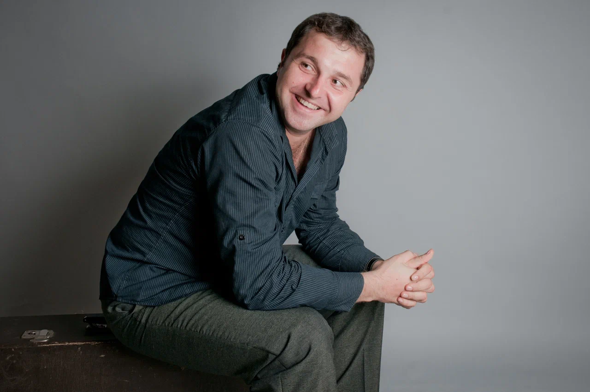 Источник: Иркутский областной музыкальный театр им. Н. М. Загурского