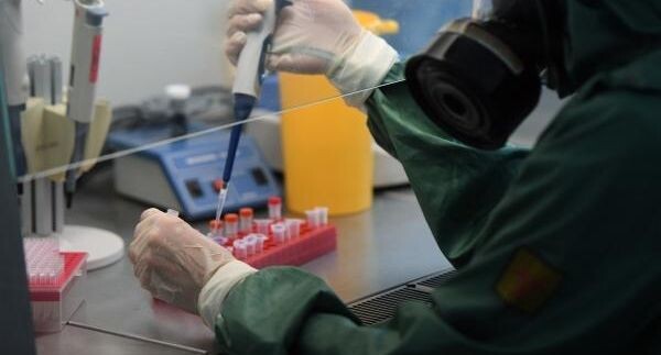    РИА «Новости»