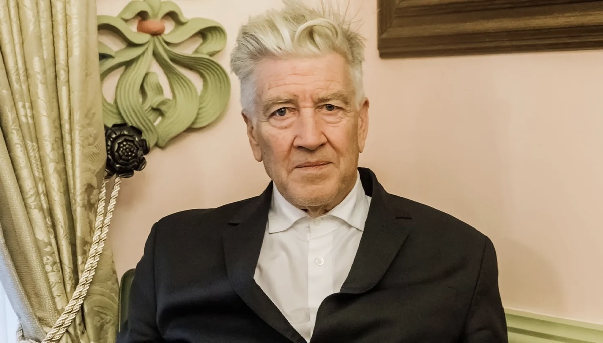 фото: https://deadline.com/2025/01/david-lynch-hollywood-tributes-reactions-1236258776/