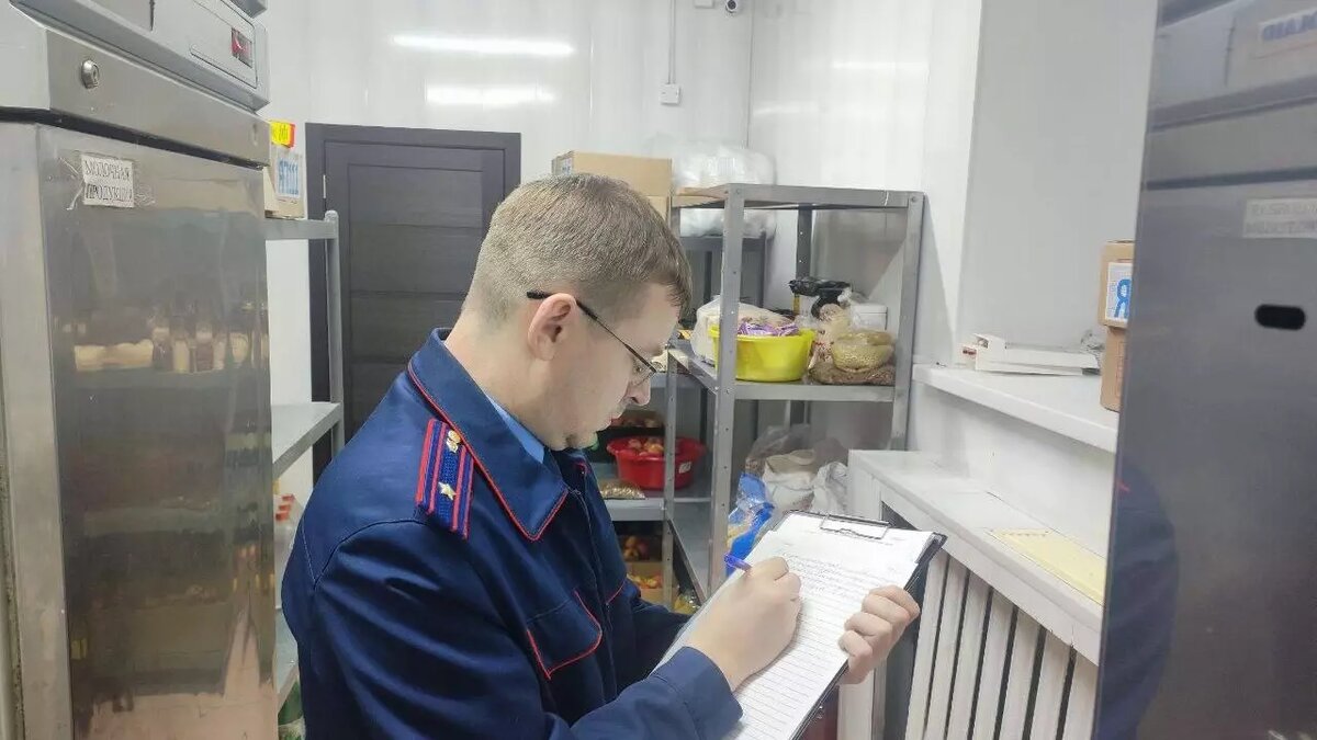     Источник: t.me/krksledkom