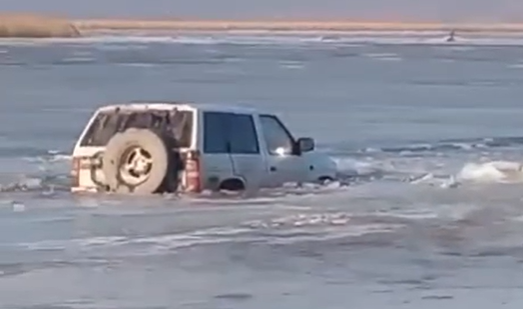    Источник фото: Скрин видео