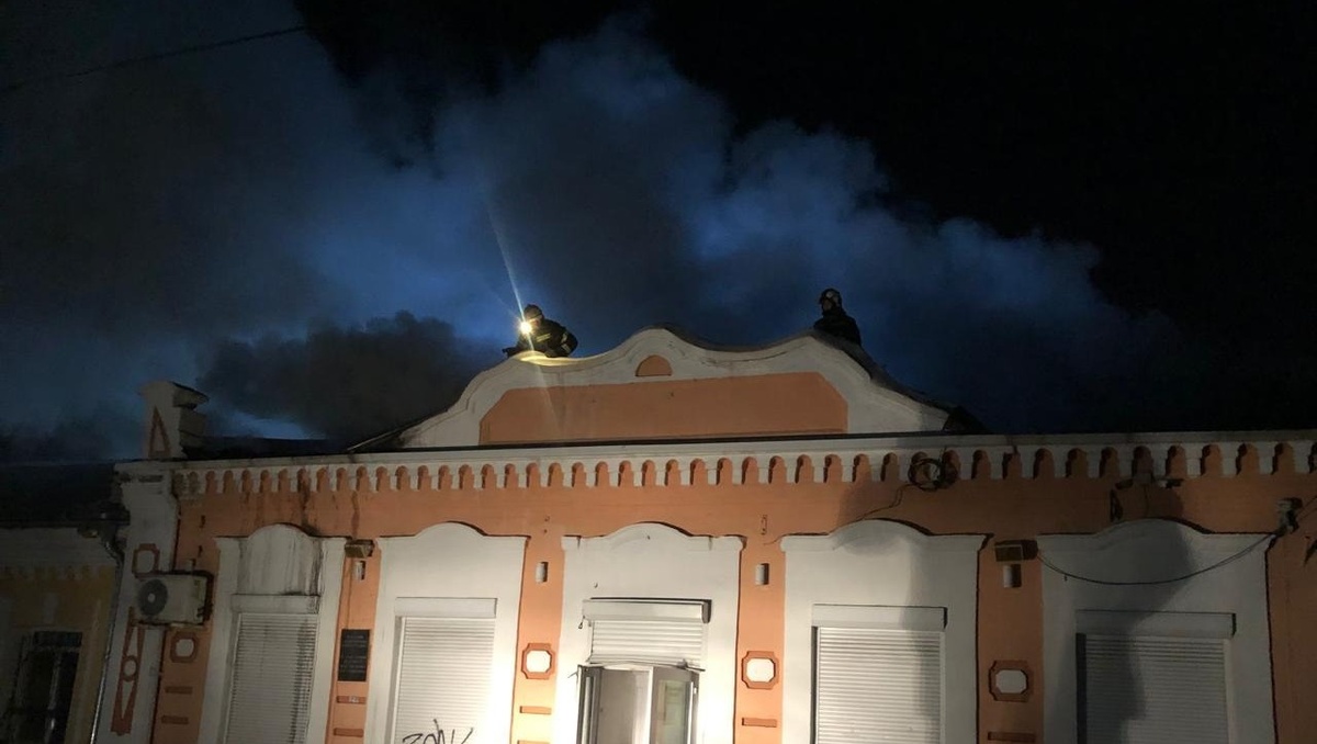     Источник: mchs_vdk