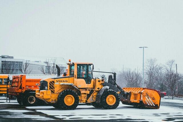 Фото: pexels.com