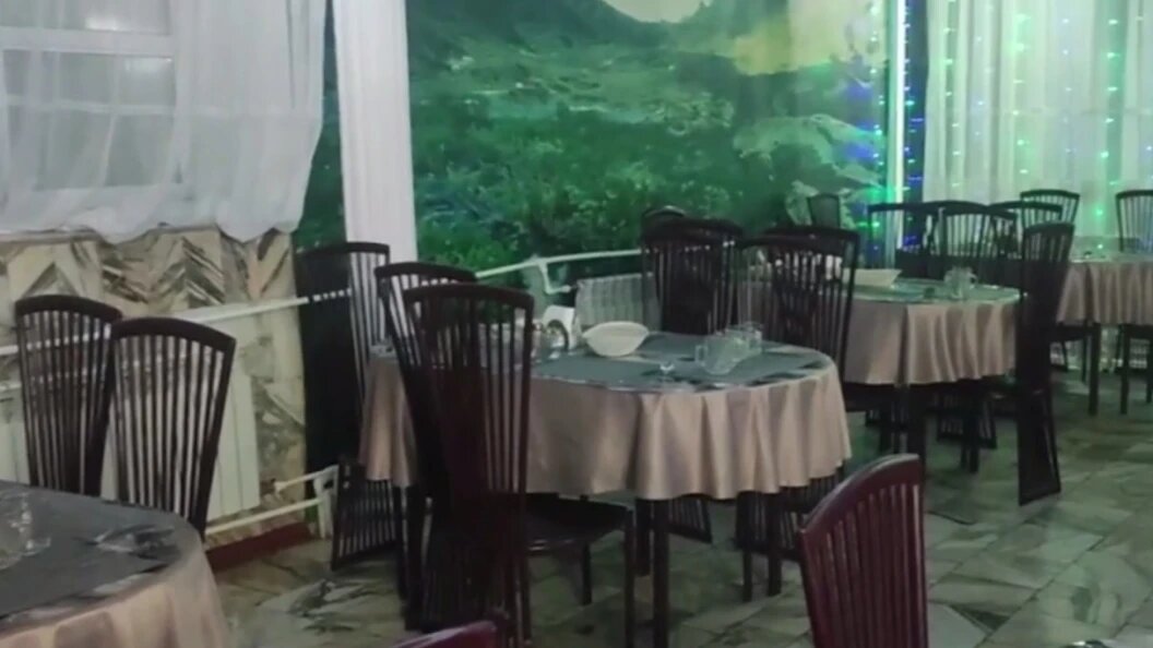    Следком Красноярского края