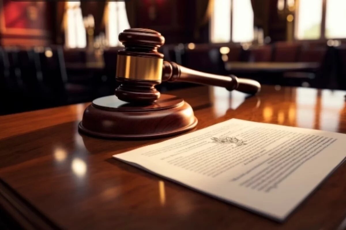    На Камчатке соучастник мошенников получил 9 лет за обман пенсионерок