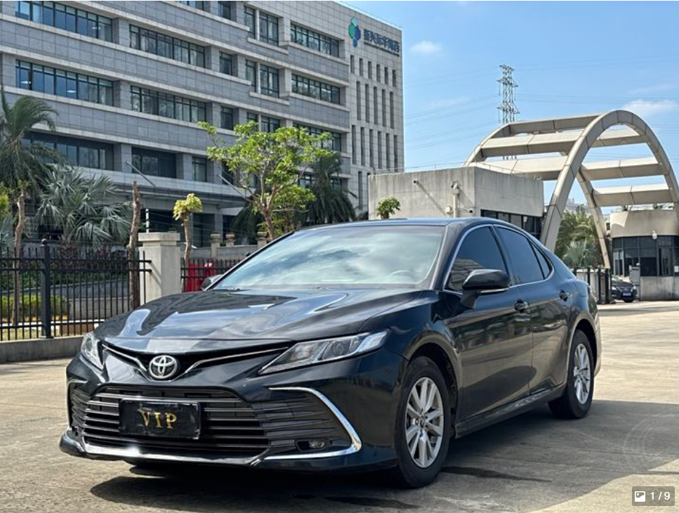 Фото внешности, листайте.