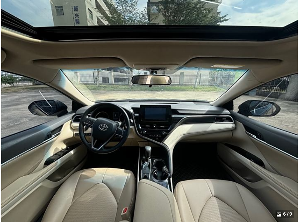 Фото салона, листайте.