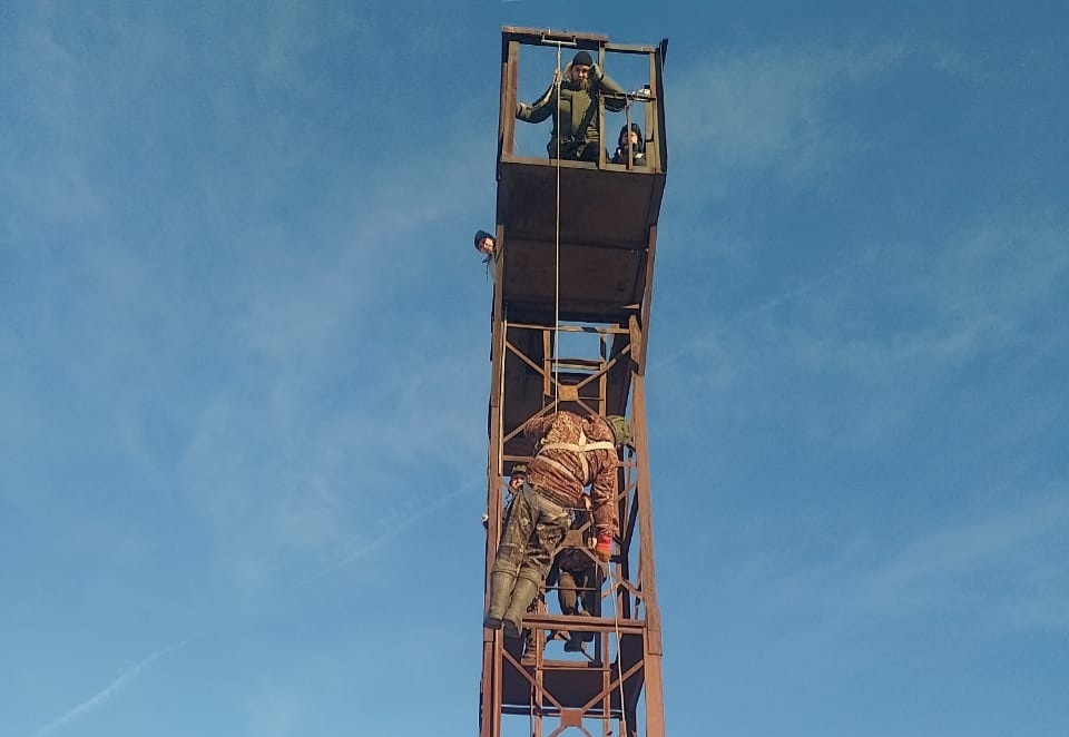    Фото: krskstate.ru