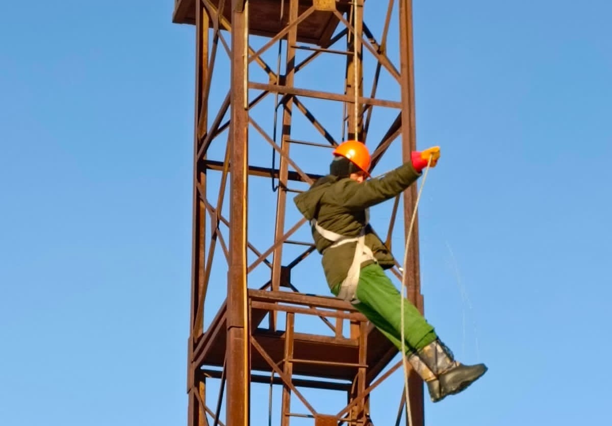    Фото: krskstate.ru