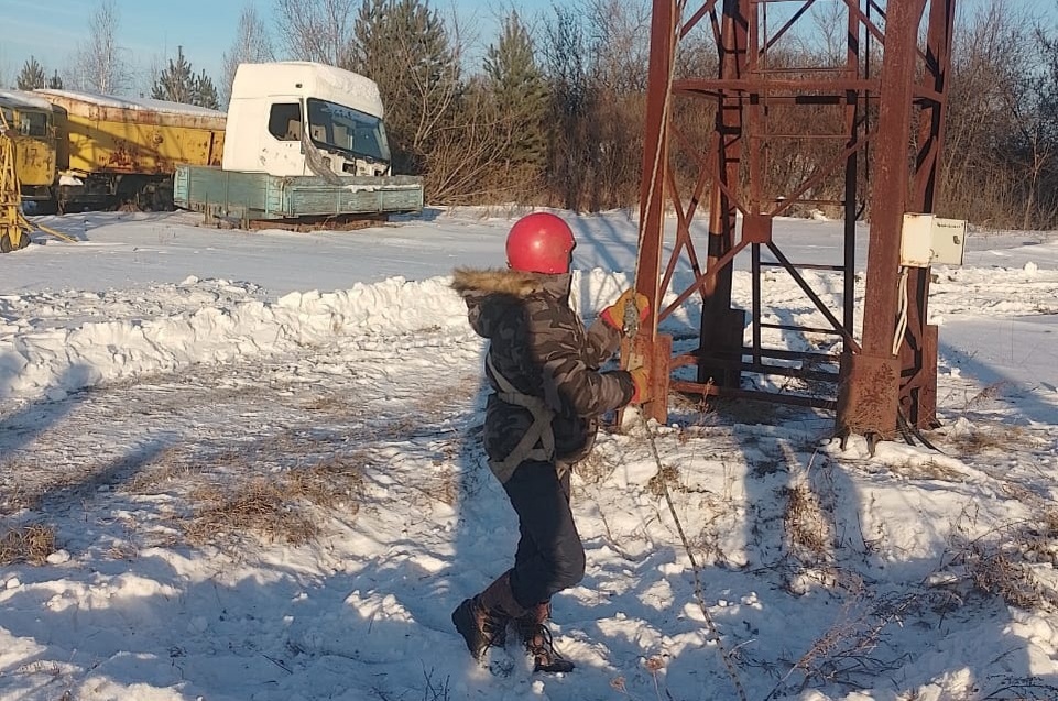    Фото: krskstate.ru