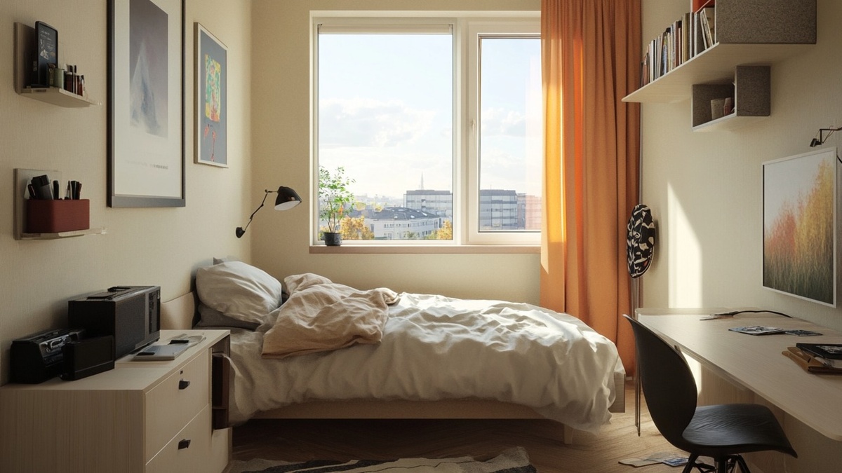     Источник: Изображение Midjourney