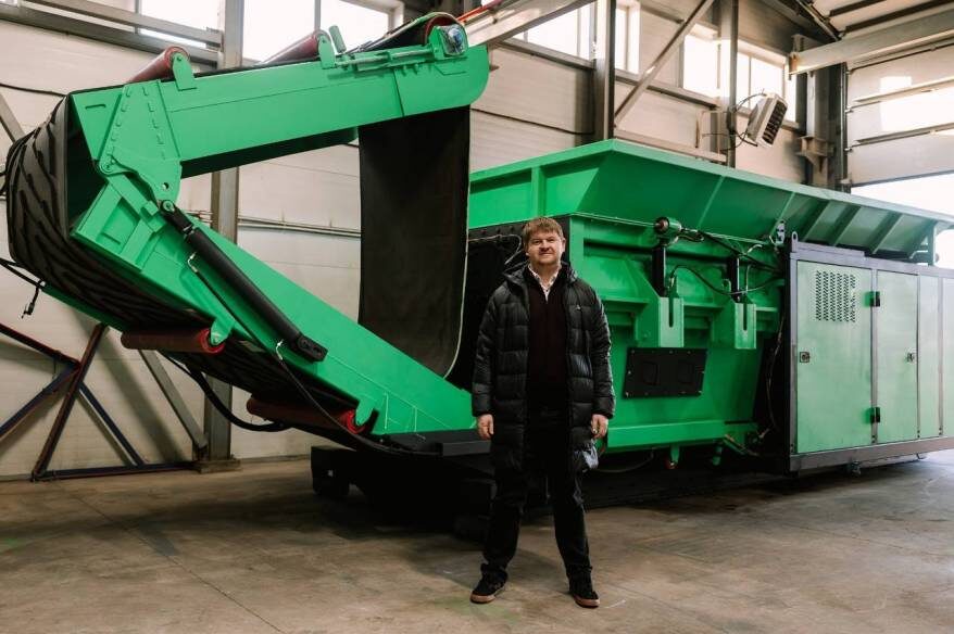    Источник фото: