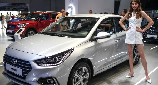    РИА «Новости»