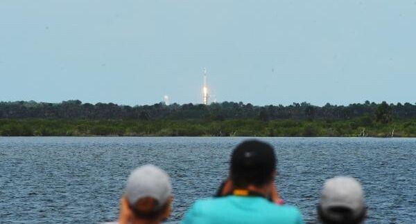    РИА «Новости»